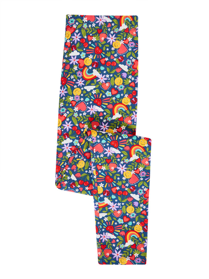 Grown Ups Leona Leggings