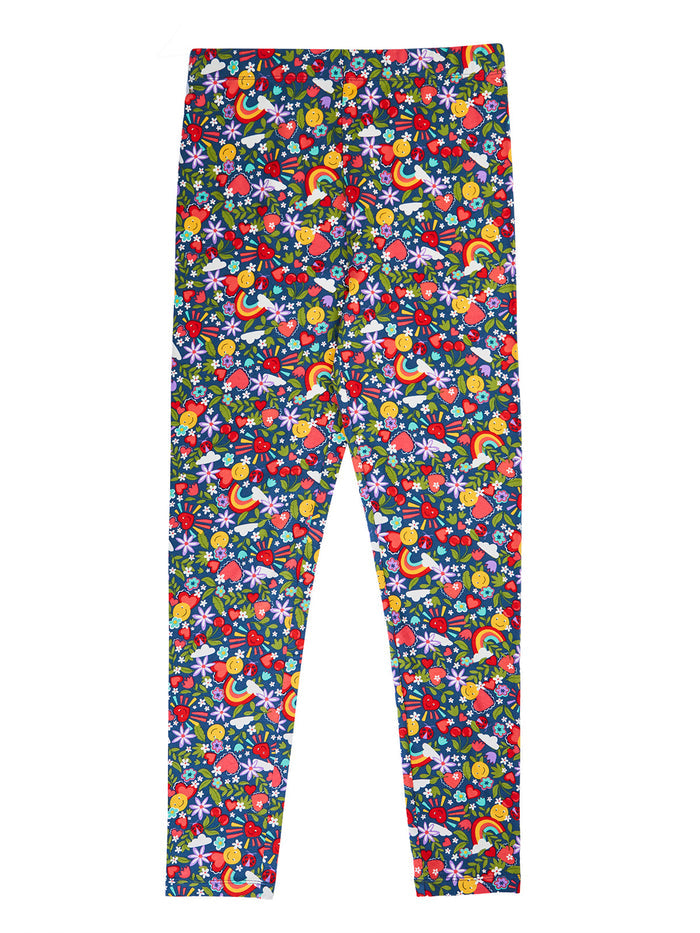 Grown Ups Leona Leggings