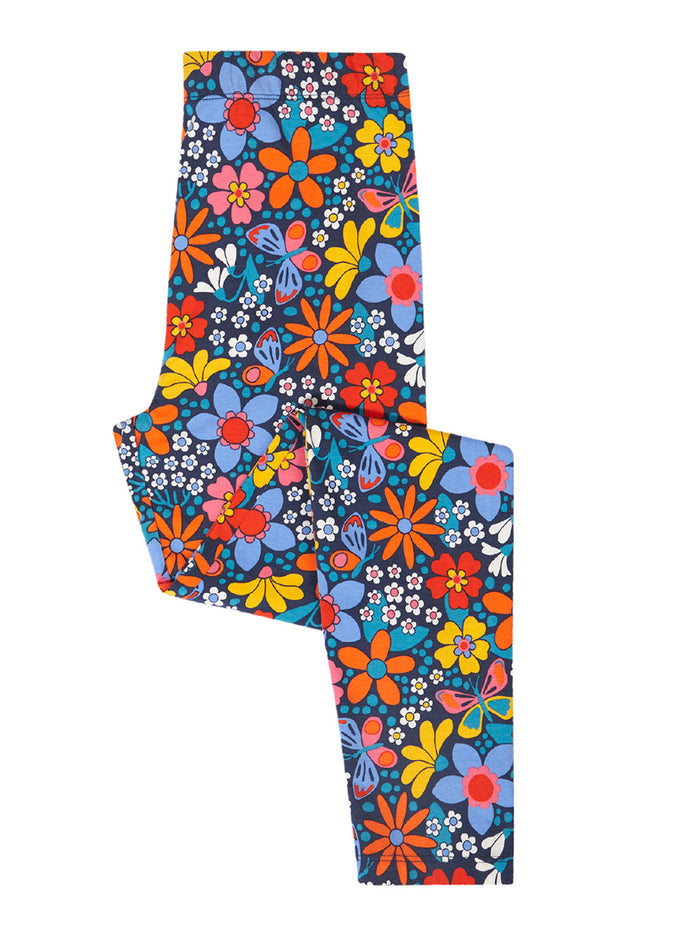 Grown Ups Leona Leggings