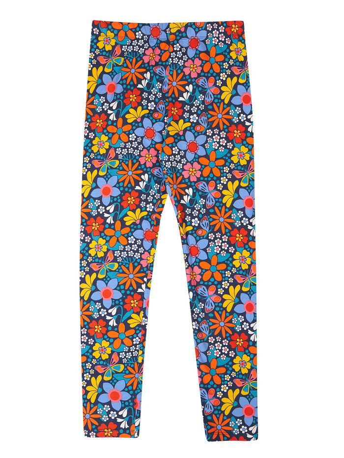 Grown Ups Leona Leggings