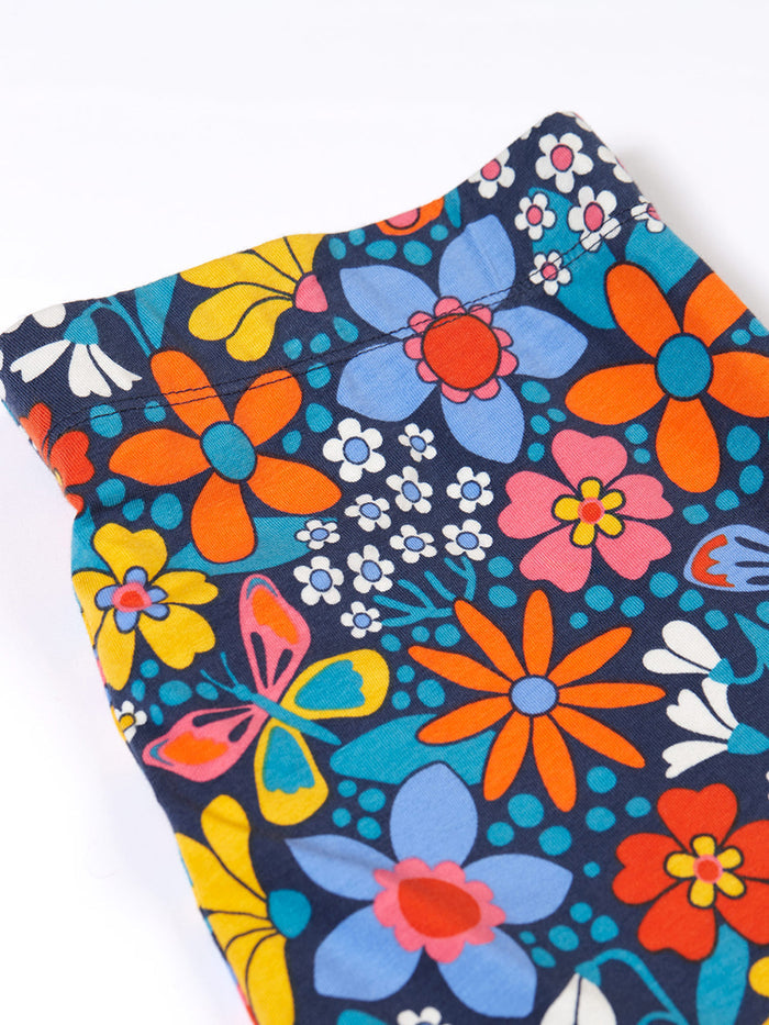 Grown Ups Leona Leggings