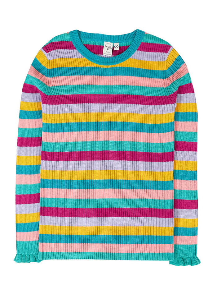 Grown Ups Zoe Knitted Jumper