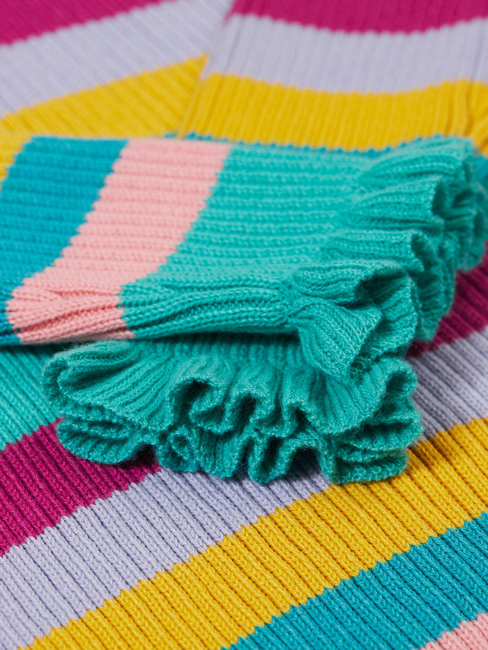 Grown Ups Zoe Knitted Jumper