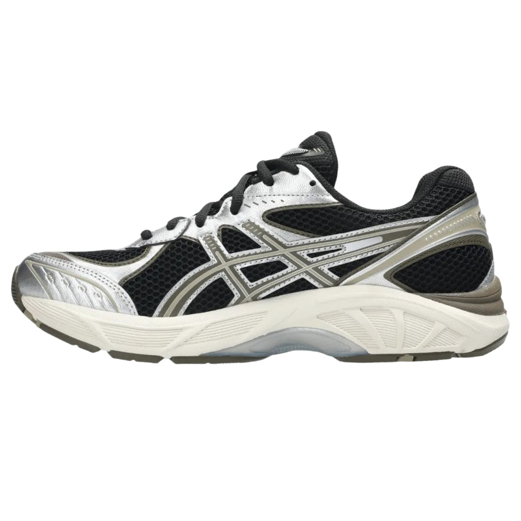 ASICS GT-2160 Black Driftwood