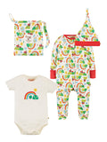 Happy Days Baby Gift Set