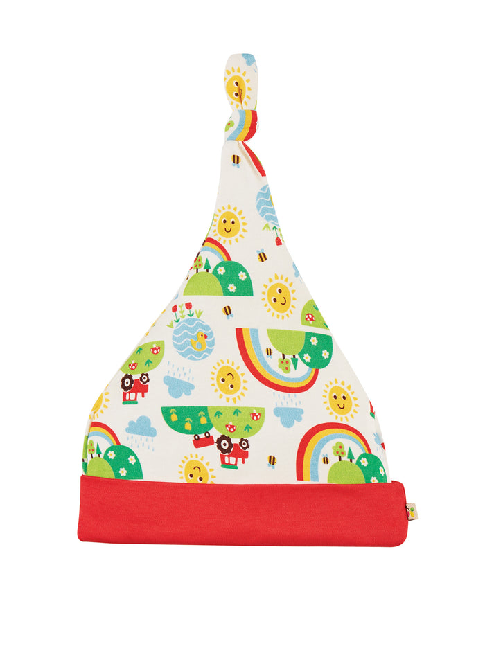 Happy Days Baby Gift Set