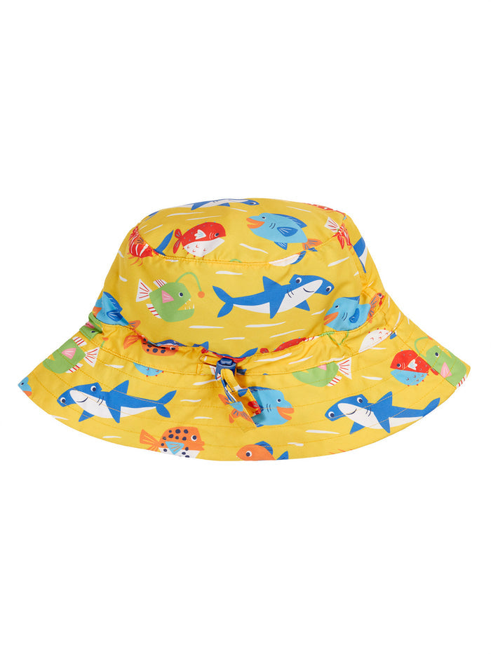 Harbour Adjustable Swim Hat