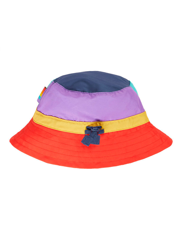 Harbour Adjustable Swim Hat