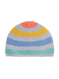 Harlen Knitted Hat