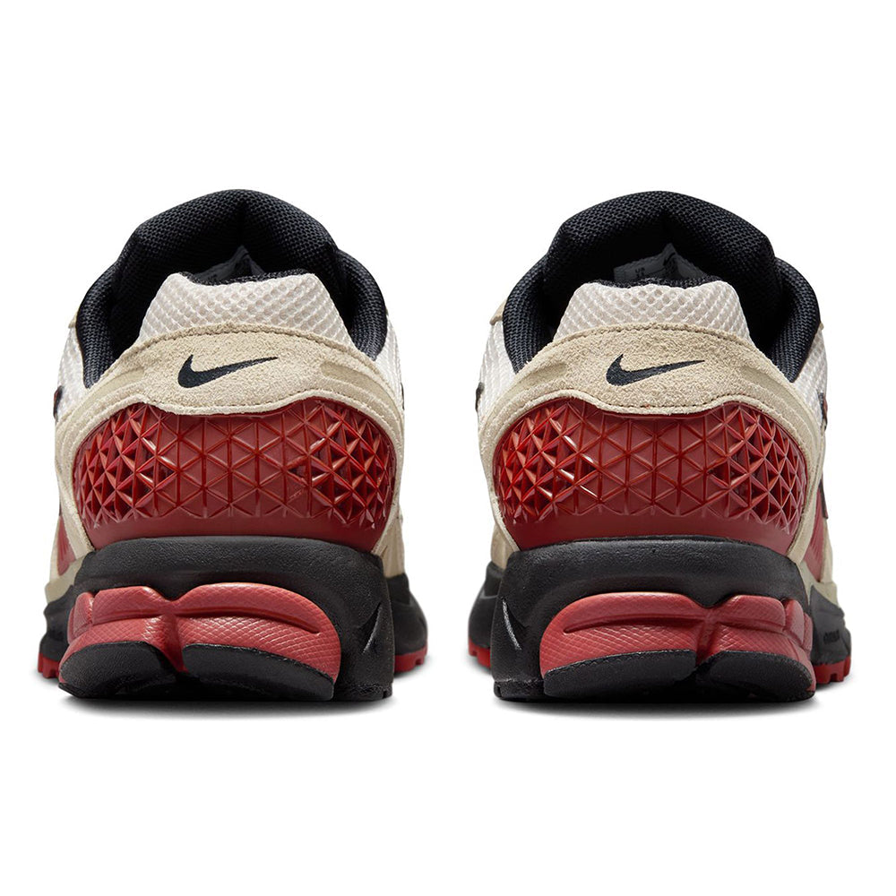 Men's Nike Zoom Vomero 5 Desert Khaki/Black (HF1553 201)