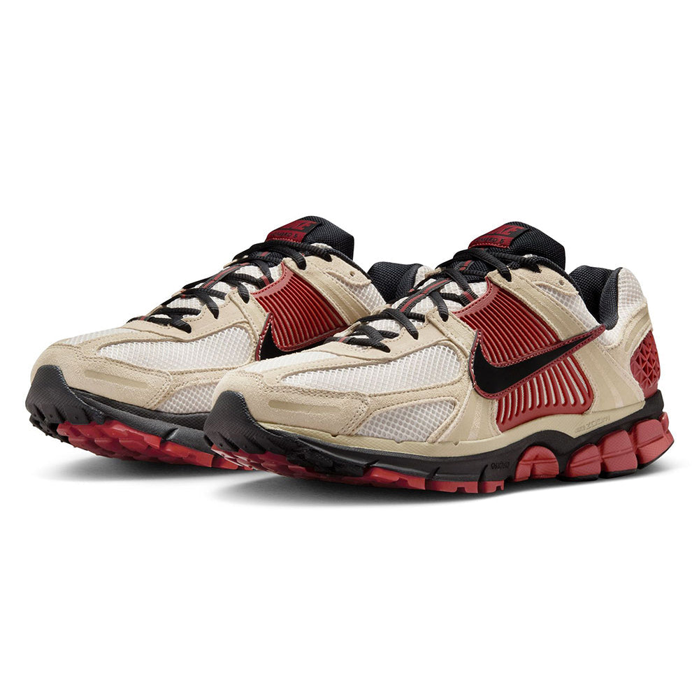 Men's Nike Zoom Vomero 5 Desert Khaki/Black (HF1553 201)
