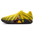 Men's Nike Ja 3 "Let Me Be Ja" Tour Yellow/University Red (HF2793 702)