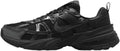 Men's Nike V2K Run Black/DK Smoke Grey-Anthracite (HJ4497 001)