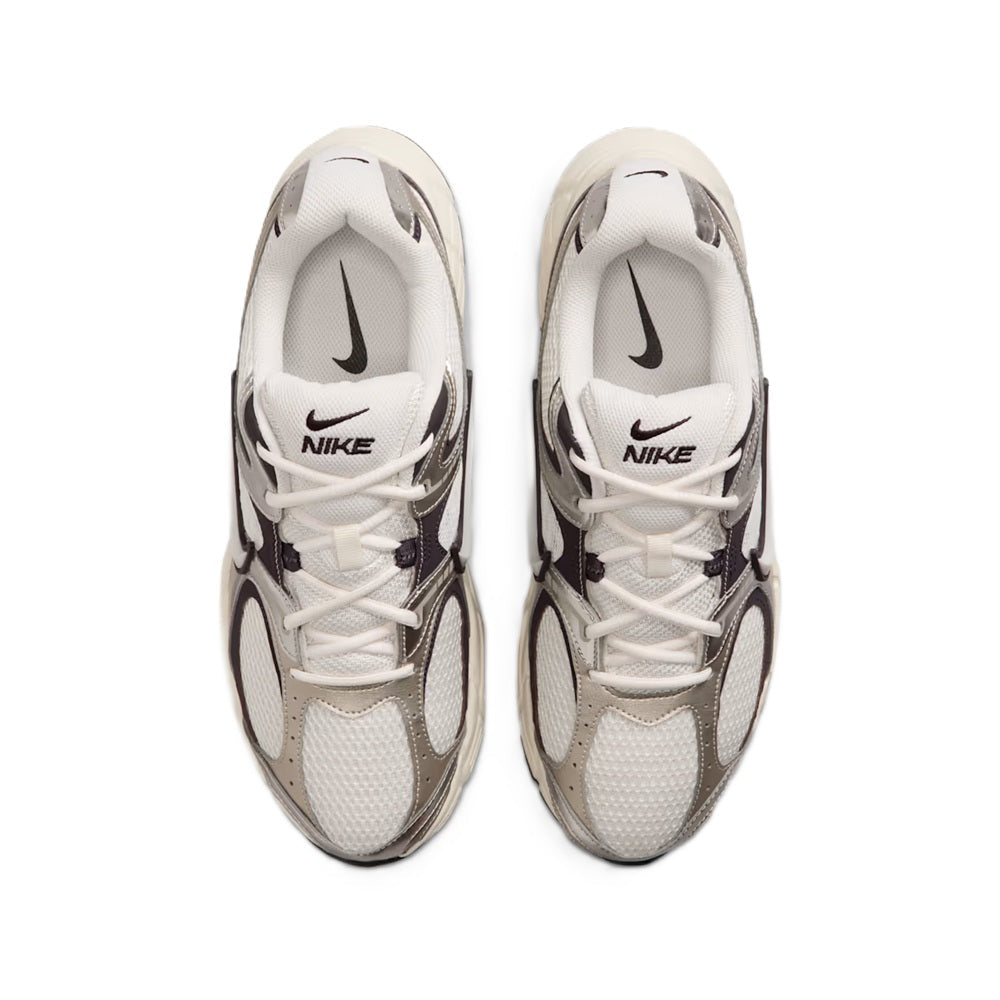 Men's Nike V5 RNR Phantom/Phantom-Moon Particle (HJ5228 011)