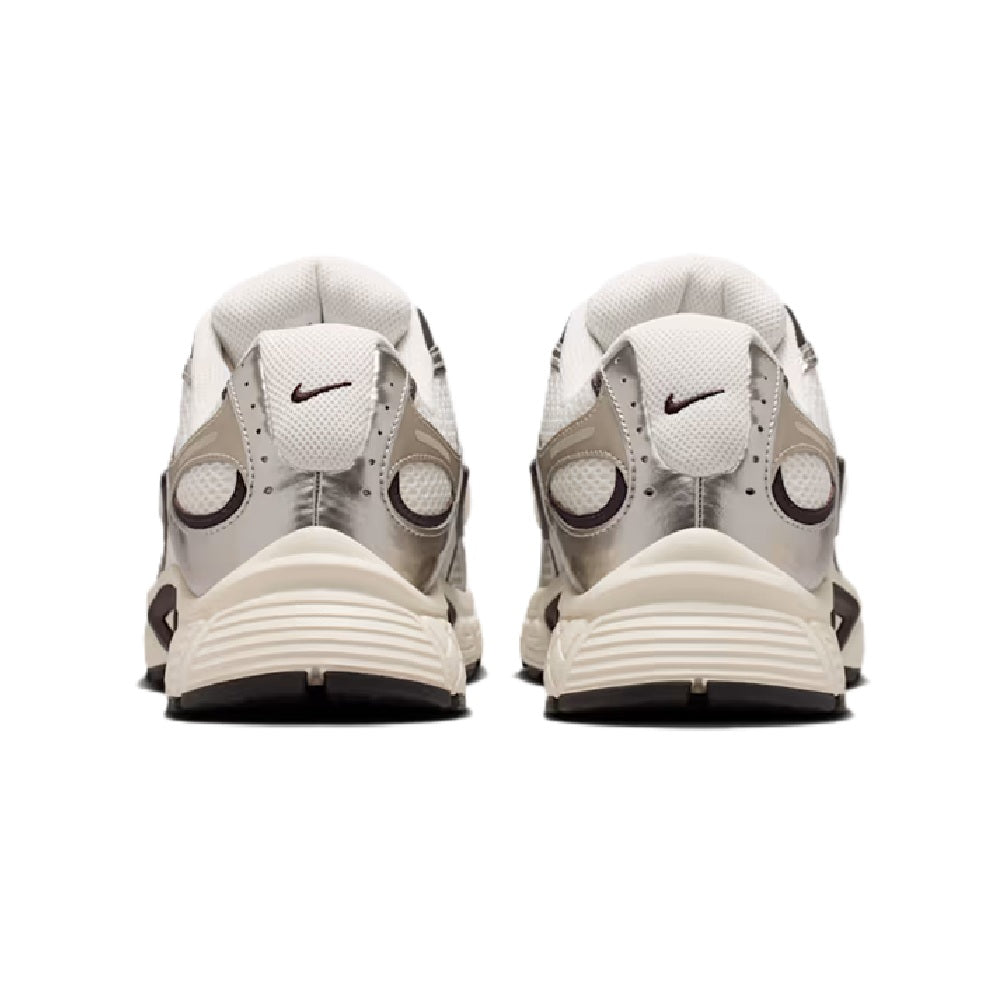 Men's Nike V5 RNR Phantom/Phantom-Moon Particle (HJ5228 011)