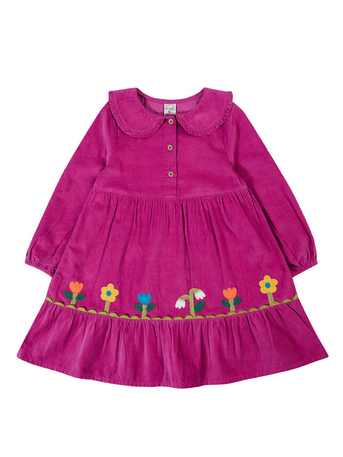 Holly Dress