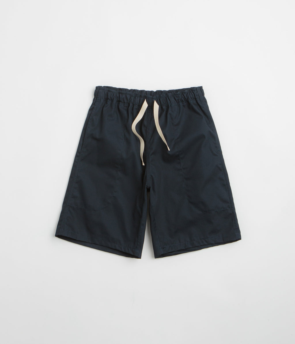 Howlin' Mindless Boogie Shorts - Navy