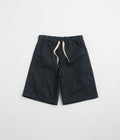 Howlin' Mindless Boogie Shorts - Navy
