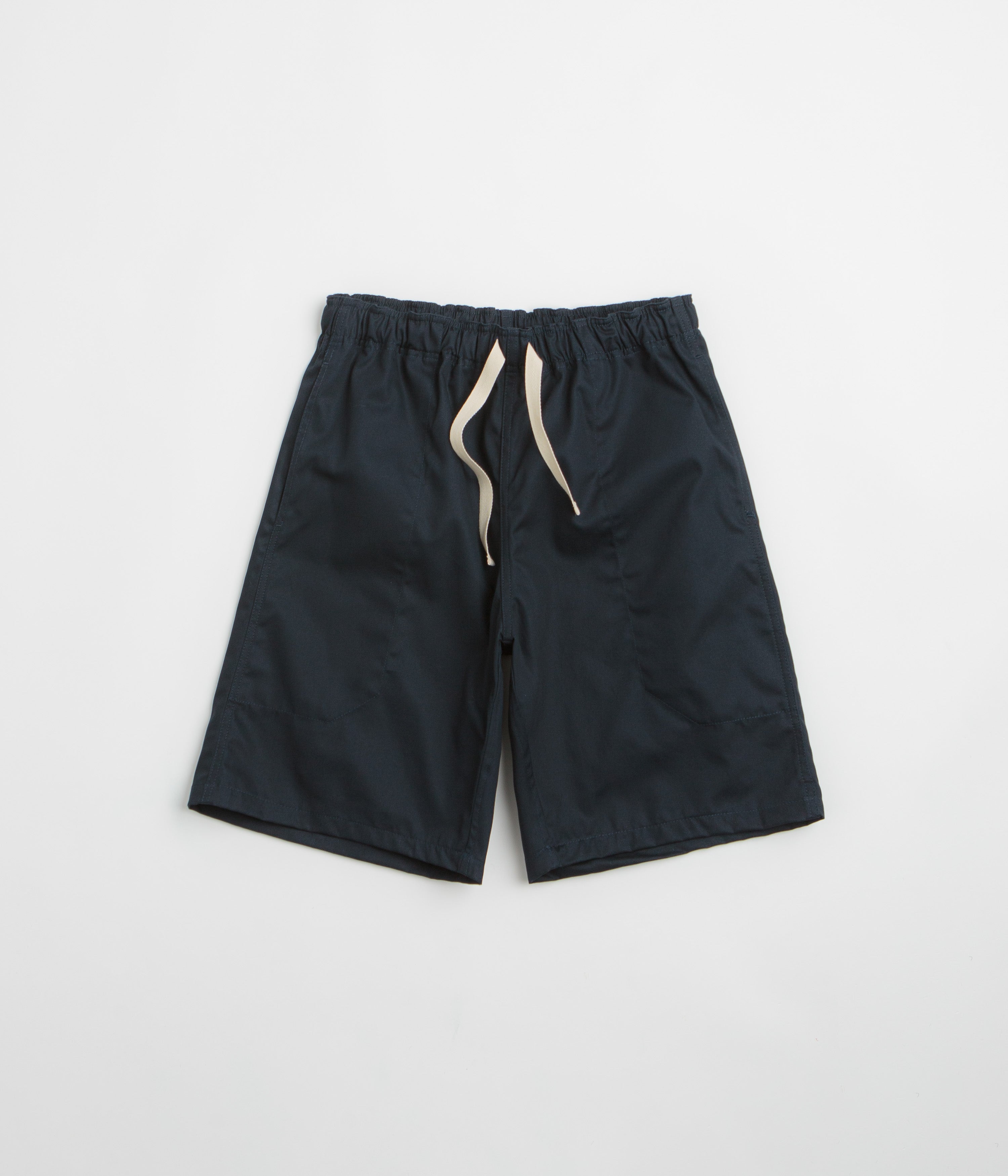 Howlin' Mindless Boogie Shorts - Navy