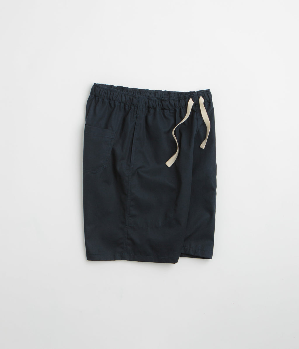 Howlin' Mindless Boogie Shorts - Navy