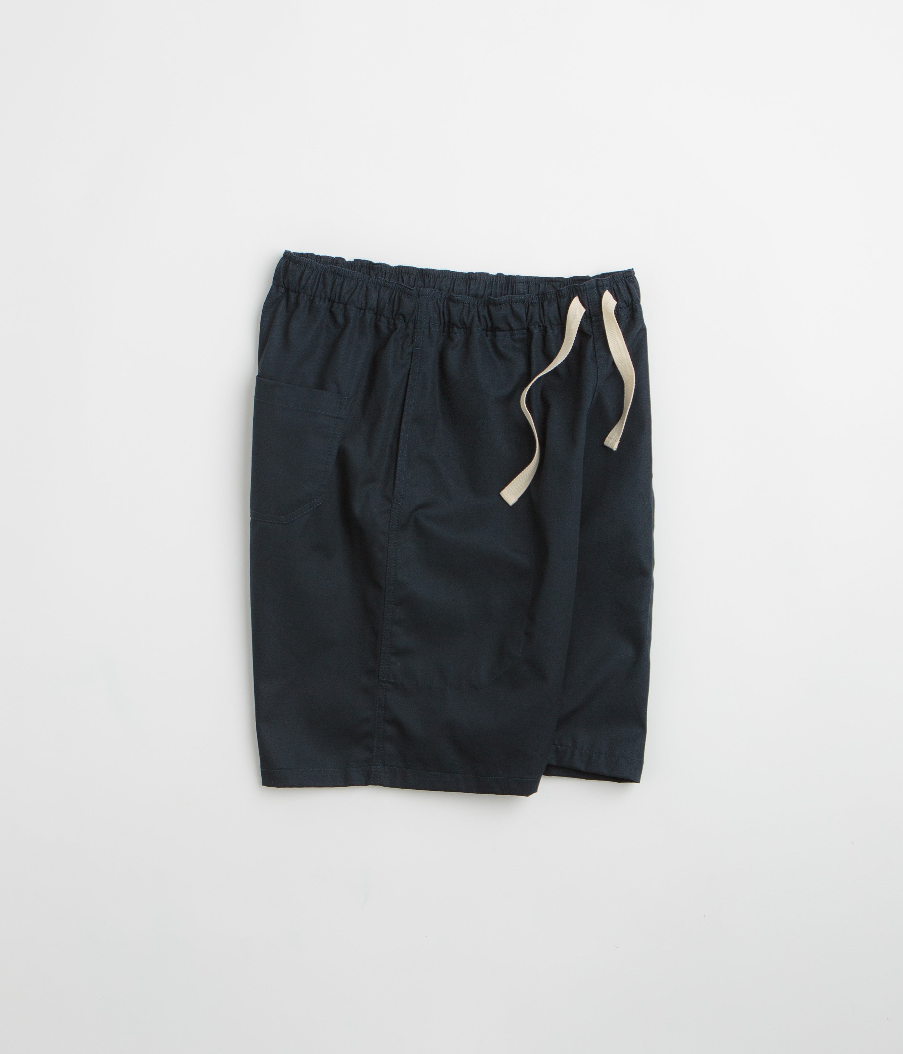 Howlin' Mindless Boogie Shorts - Navy