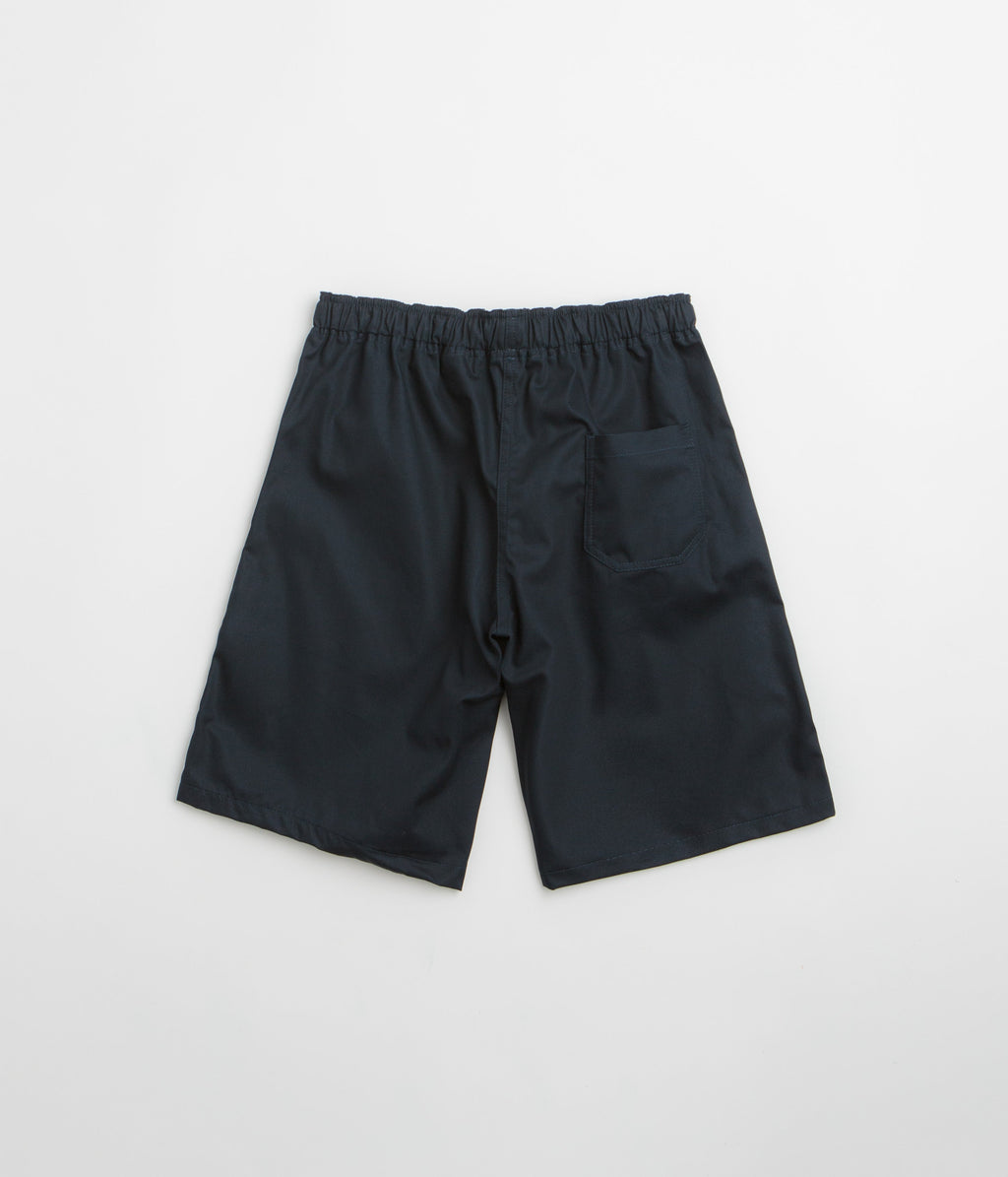 Howlin' Mindless Boogie Shorts - Navy