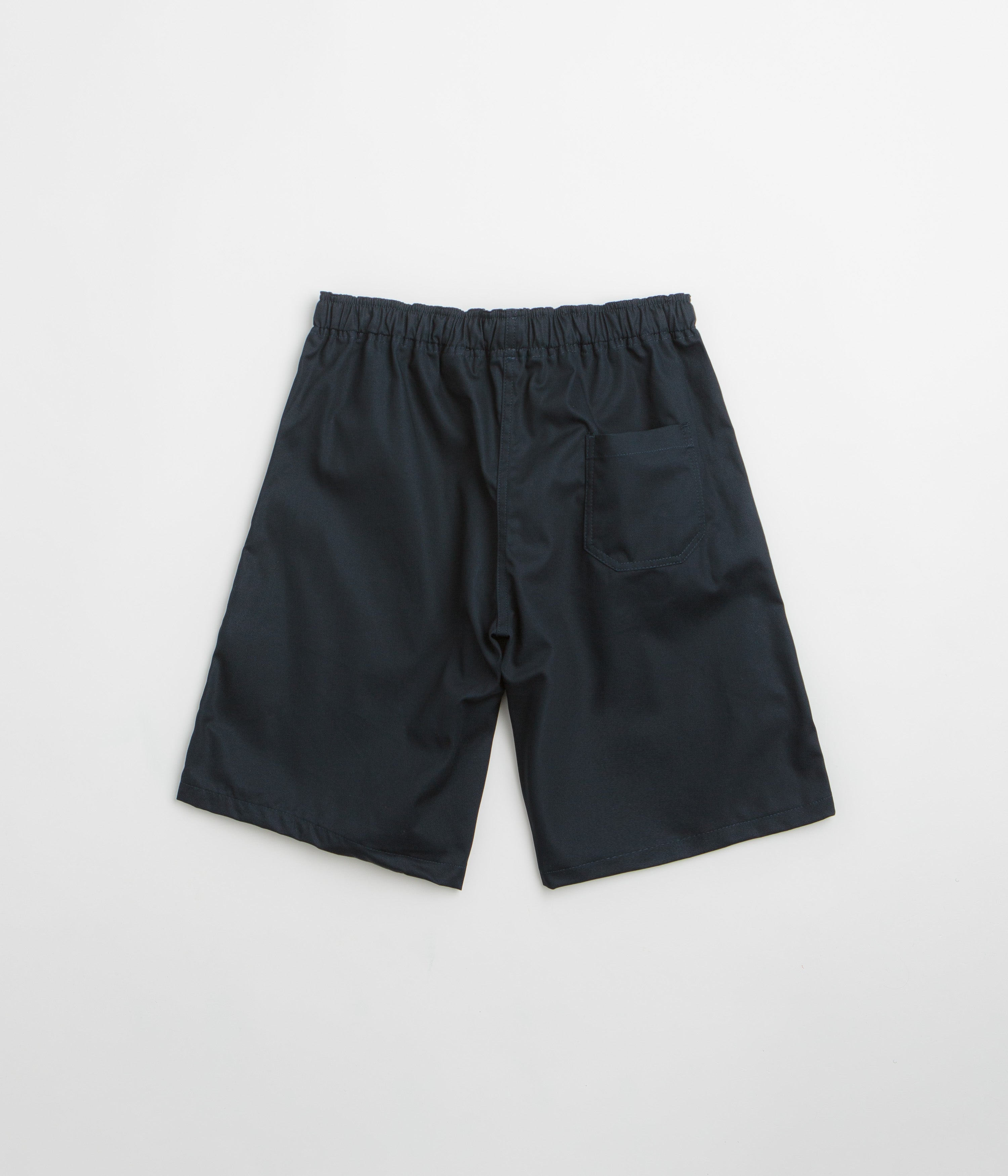 Howlin' Mindless Boogie Shorts - Navy