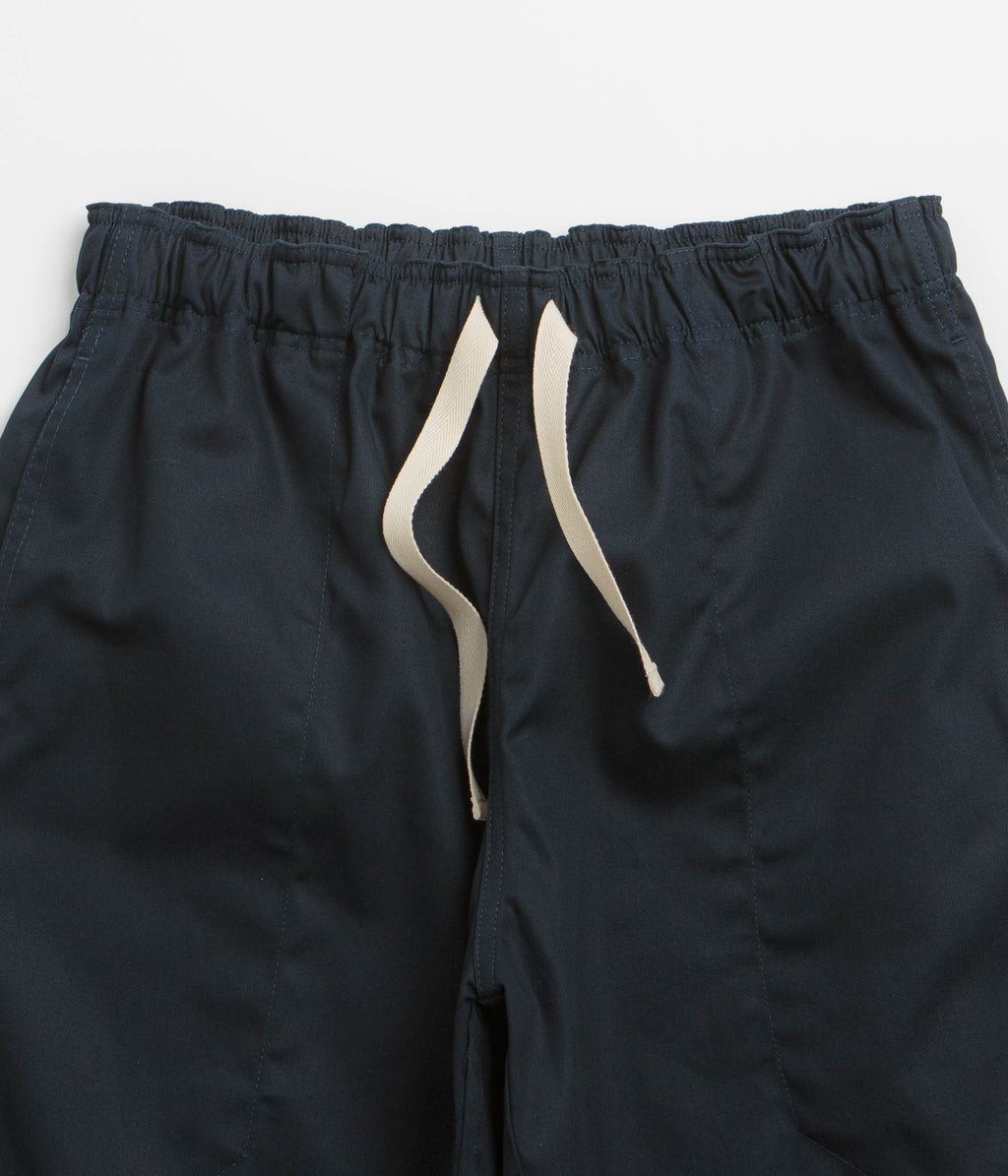 Howlin' Mindless Boogie Shorts - Navy