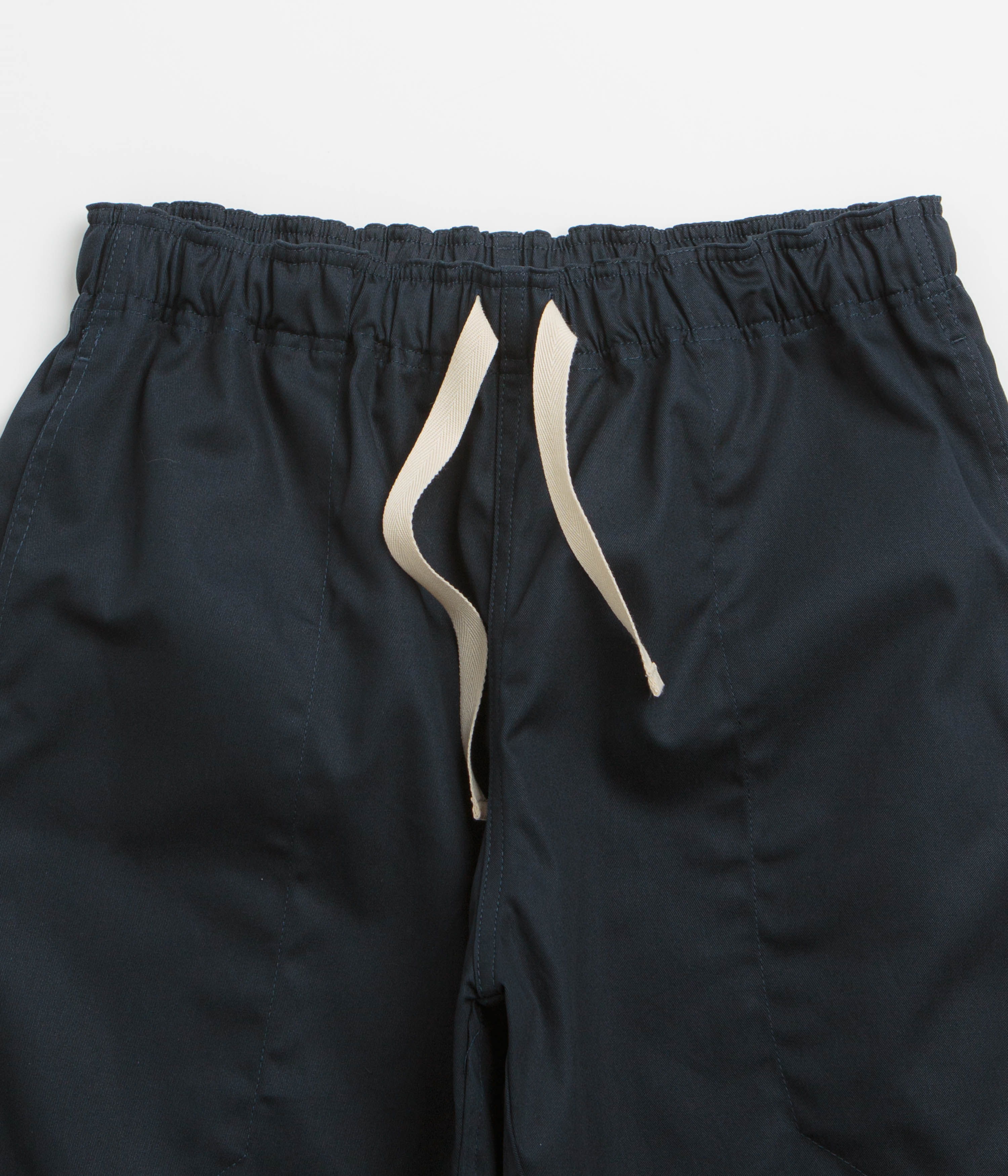 Howlin' Mindless Boogie Shorts - Navy