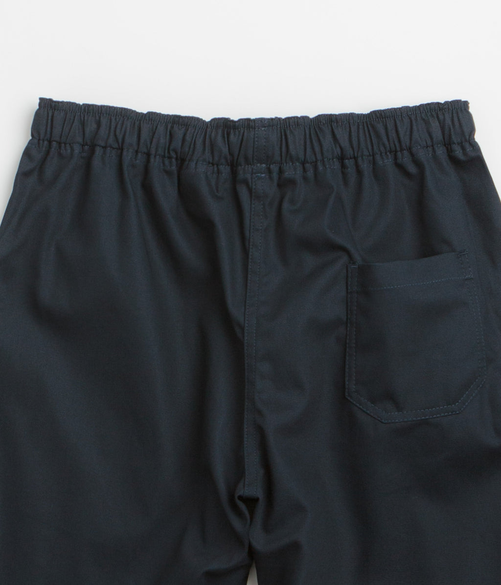 Howlin' Mindless Boogie Shorts - Navy