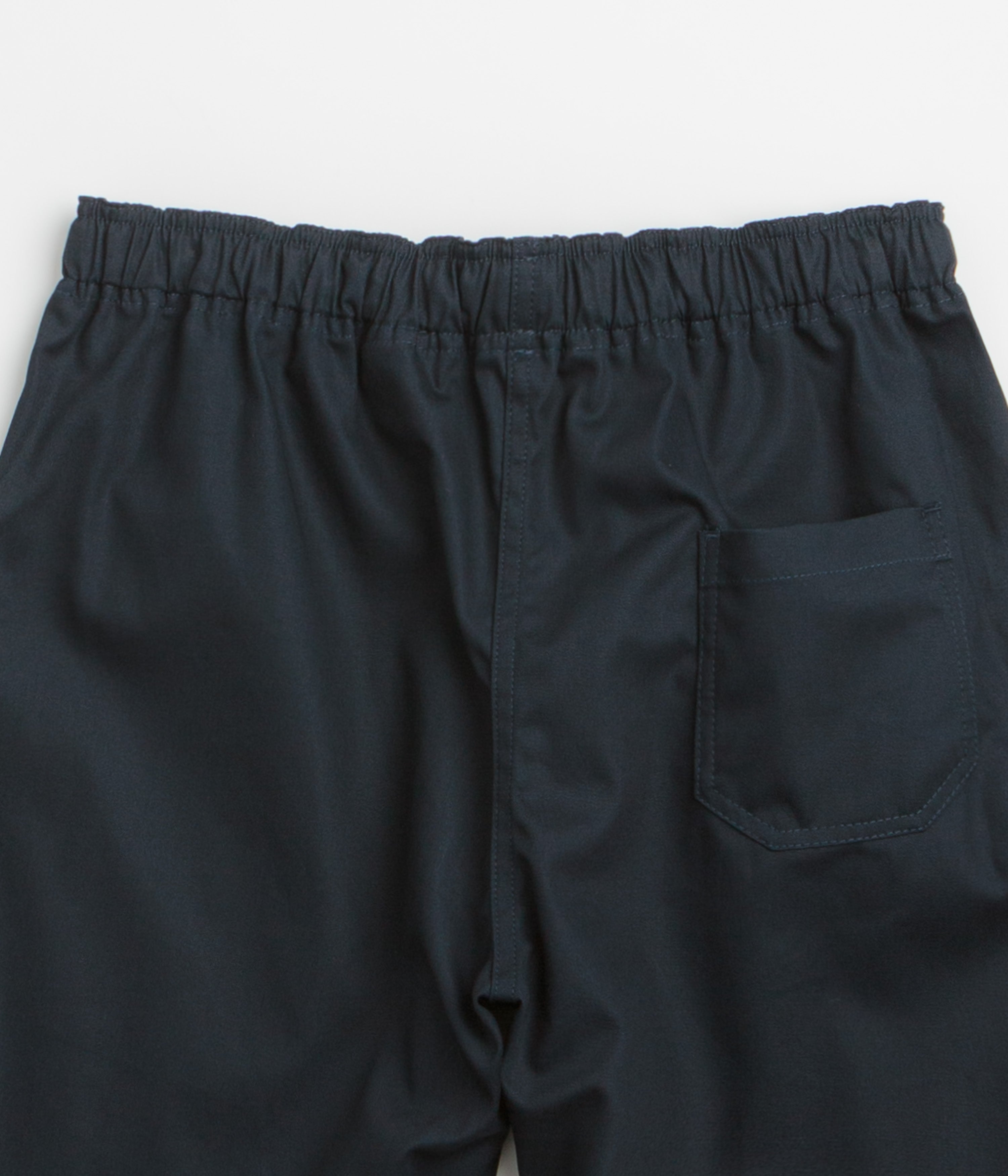Howlin' Mindless Boogie Shorts - Navy
