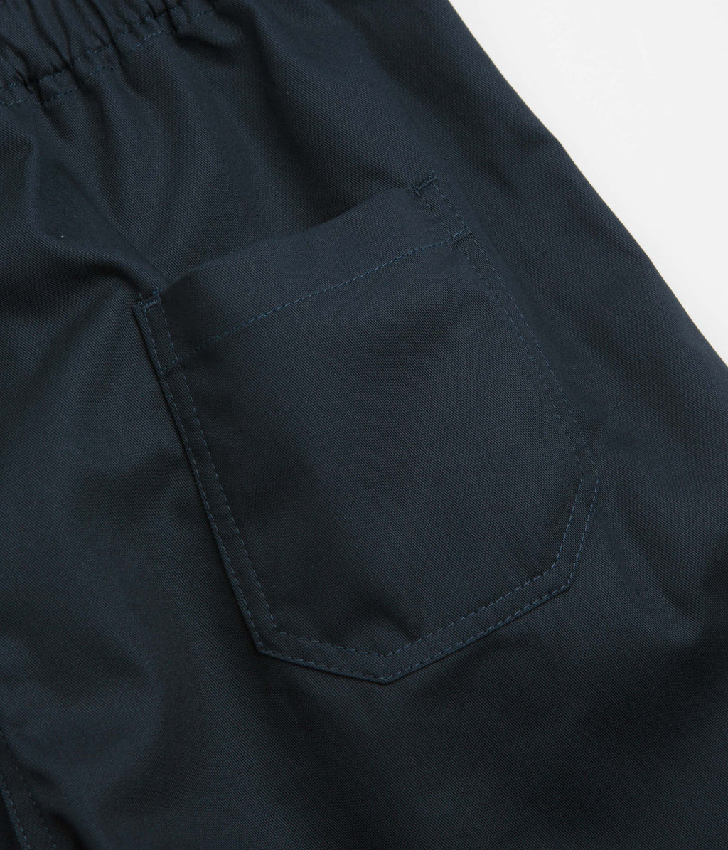 Howlin' Mindless Boogie Shorts - Navy