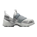 Women's Jordan Trunner LX Wolf Grey/Summit White (HQ2164 004)