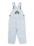 Hugh Dungaree