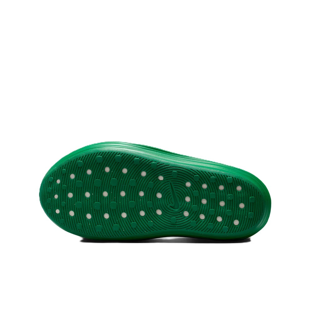 Men's Nike ReactX Rejuven8 Malachite/Malachite (HV5060 303)