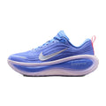 Women's Nike Vomero Plus Sapphire/Light Violet (HV8154 501)