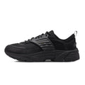Men's Jordan TRunner O/S Black/Black-Anthracite (IB3722 003)