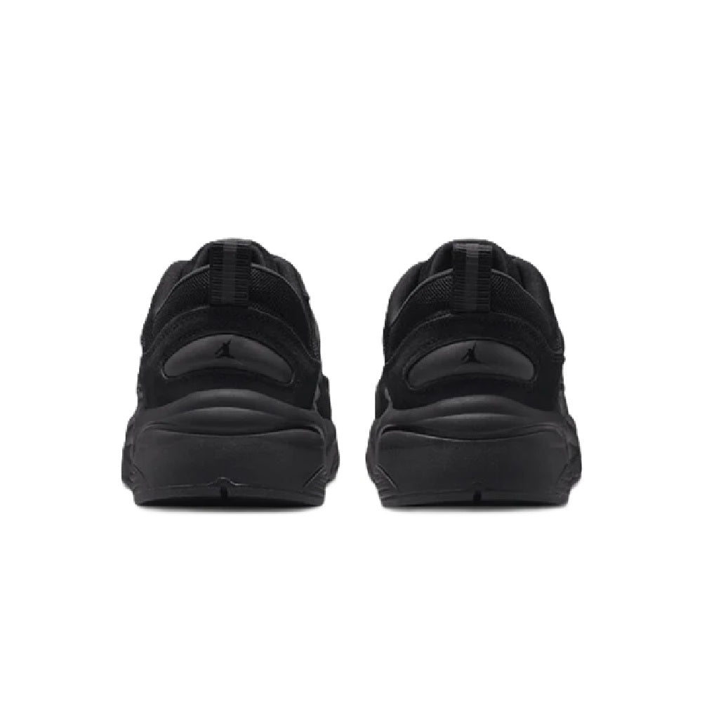 Men's Jordan TRunner O/S Black/Black-Anthracite (IB3722 003)