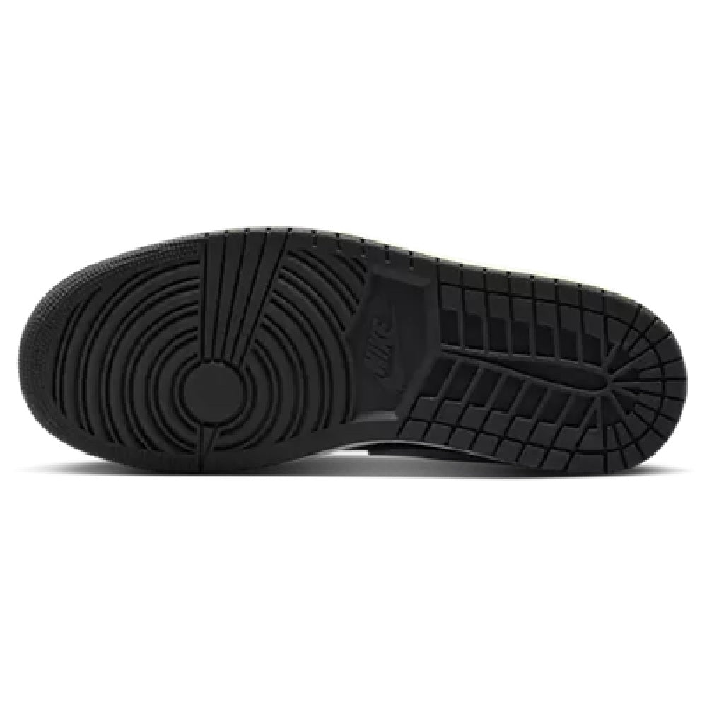 Men's Jordan 1 Low SE Anthracite/Sail-Muslin (IB7109 004)
