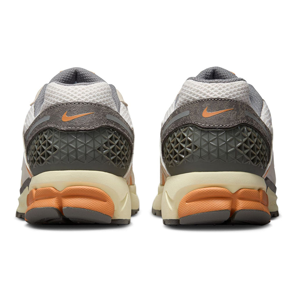 Men's Nike Zoom Vomero 5 Phantom/Flat Pewter (IB7469 030)