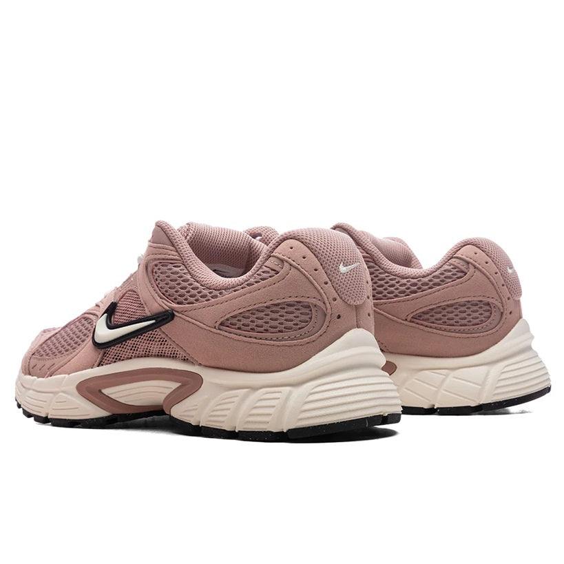 Women's Nike V5 RNR Particle Pink/Pale Ivory-Black (II6294 600)