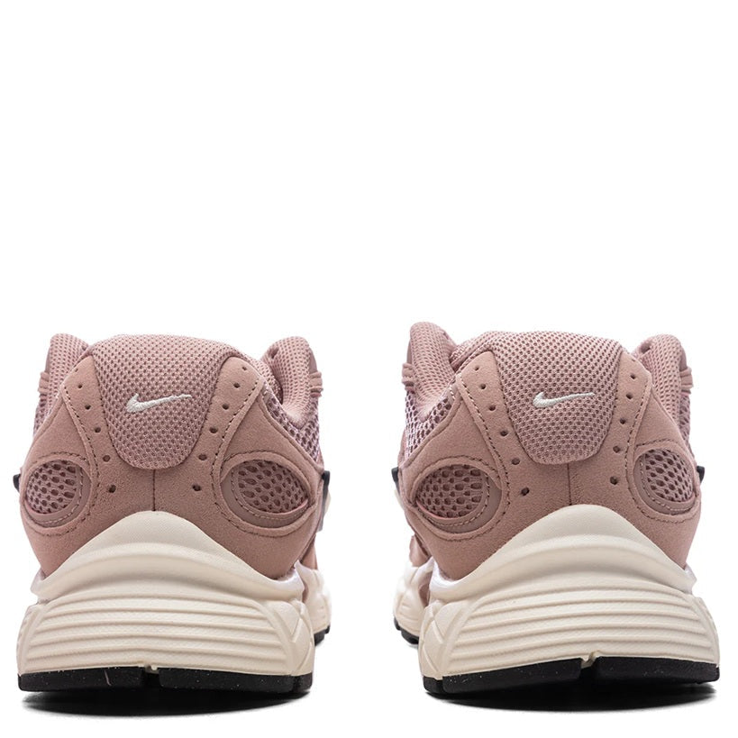 Women's Nike V5 RNR Particle Pink/Pale Ivory-Black (II6294 600)