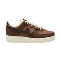 Men's Nike Air Force 1 '07 LV8 Sport Cacao Wow/Velvet Brown (IM5752 200)