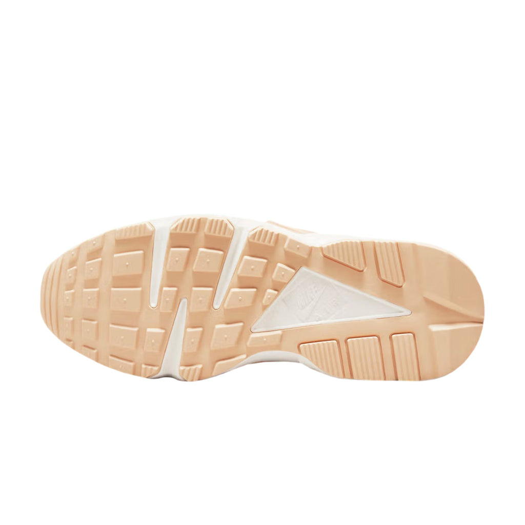 Nike Air Huarache Sun Club (W)