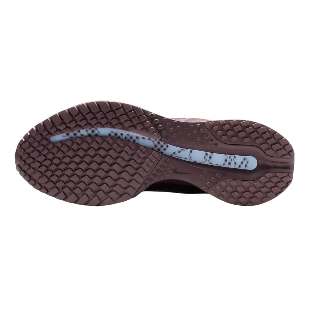 Nike Pegasus Premium Tattoo Off Noir (W)