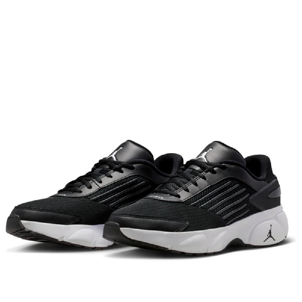 Men's Jordan Trunner Flow Black/White-Antracite (IO2091 003)