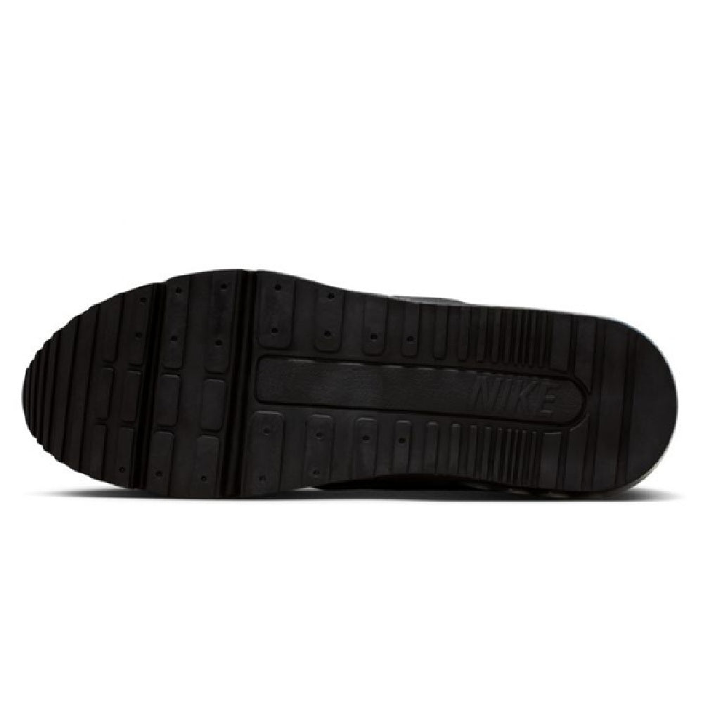 Men's Nike Air Max LTD 3 Prem Black/Metallic Gold-Phantom (IO7524 010)