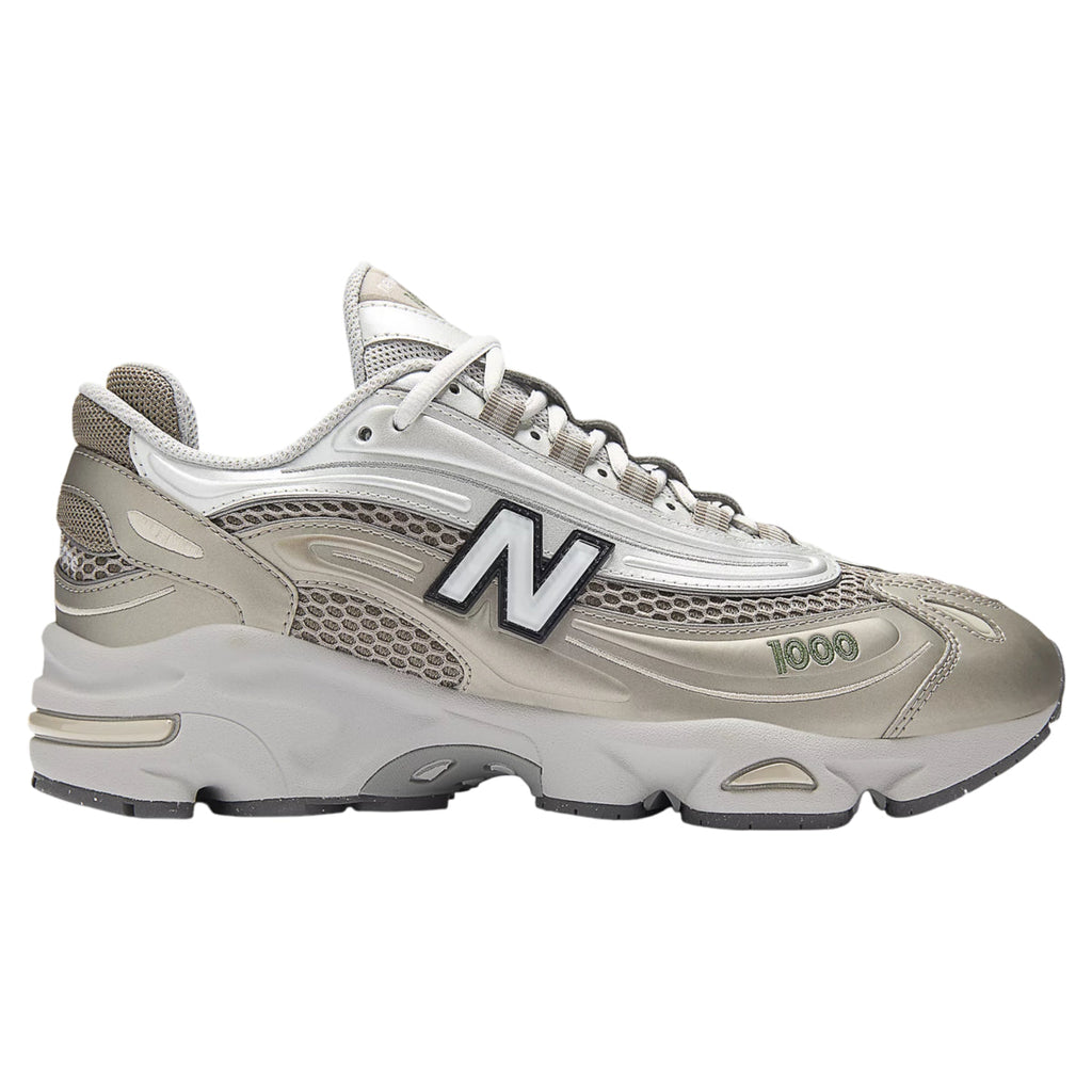 New Balance 1000 Arid Stone