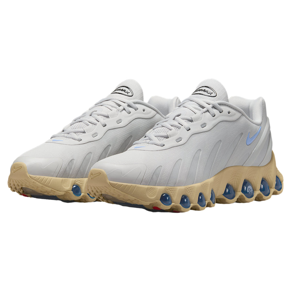Nike Air Max Dn8 Photon Dust Royal Pulse