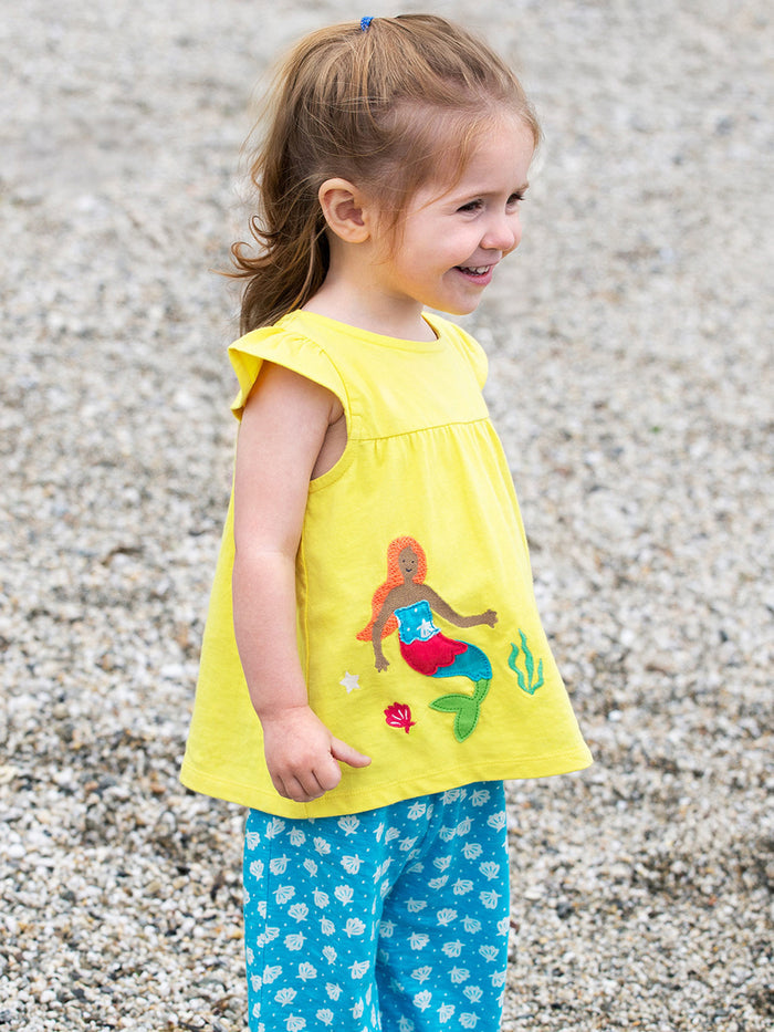 Isabetta Outfit